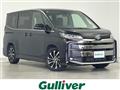 2023 Toyota Noah