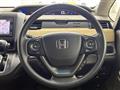 2017 Honda Freed