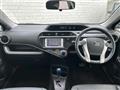 2014 Toyota AQUA
