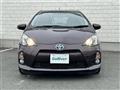 2014 Toyota AQUA
