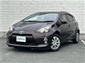 2014 Toyota AQUA