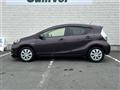 2014 Toyota AQUA