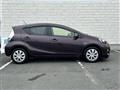 2014 Toyota AQUA