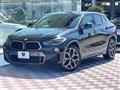 2018 BMW X2