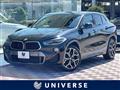 2018 BMW X2