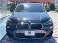 2018 BMW X2