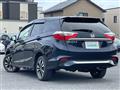 2015 Honda SHUTTLE HYBRID