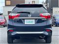 2015 Honda SHUTTLE HYBRID