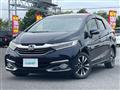 2015 Honda SHUTTLE HYBRID