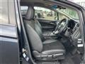2015 Honda SHUTTLE HYBRID