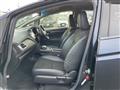 2015 Honda SHUTTLE HYBRID