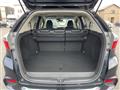 2015 Honda SHUTTLE HYBRID