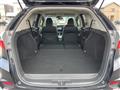 2015 Honda SHUTTLE HYBRID