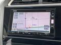 2015 Honda SHUTTLE HYBRID