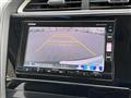 2015 Honda SHUTTLE HYBRID