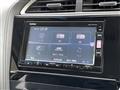 2015 Honda SHUTTLE HYBRID