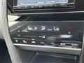 2015 Honda SHUTTLE HYBRID