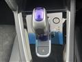 2015 Honda SHUTTLE HYBRID
