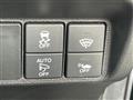 2015 Honda SHUTTLE HYBRID
