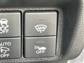 2015 Honda SHUTTLE HYBRID