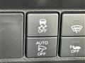 2015 Honda SHUTTLE HYBRID