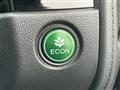 2015 Honda SHUTTLE HYBRID