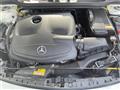 2016 Mercedes-Benz CLA Shooting Brake