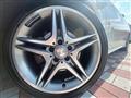 2016 Mercedes-Benz CLA Shooting Brake
