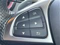 2016 Mercedes-Benz CLA Shooting Brake