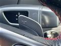 2016 Mercedes-Benz CLA Shooting Brake