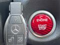 2016 Mercedes-Benz CLA Shooting Brake