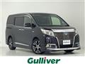 2015 Toyota Esquire