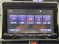 2015 Toyota Esquire