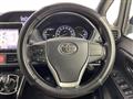 2015 Toyota Esquire