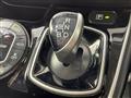 2015 Toyota Esquire