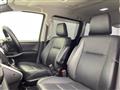 2015 Toyota Esquire