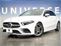 2019 Mercedes-Benz Mercedes-Benz Others