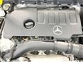 2019 Mercedes-Benz Mercedes-Benz Others