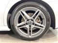 2019 Mercedes-Benz Mercedes-Benz Others