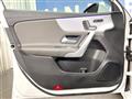 2019 Mercedes-Benz Mercedes-Benz Others
