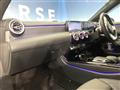 2019 Mercedes-Benz Mercedes-Benz Others