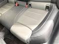 2019 Mercedes-Benz Mercedes-Benz Others
