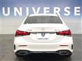2019 Mercedes-Benz Mercedes-Benz Others