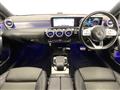 2019 Mercedes-Benz Mercedes-Benz Others
