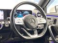 2019 Mercedes-Benz Mercedes-Benz Others