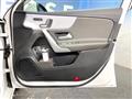 2019 Mercedes-Benz Mercedes-Benz Others