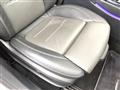 2019 Mercedes-Benz Mercedes-Benz Others