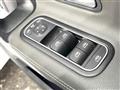 2019 Mercedes-Benz Mercedes-Benz Others