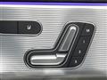 2019 Mercedes-Benz Mercedes-Benz Others