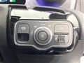 2019 Mercedes-Benz Mercedes-Benz Others